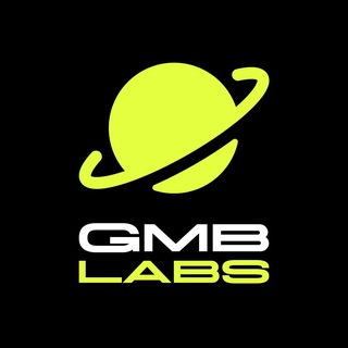 Telegram profile photo for GMB LABS 투자자보호센터