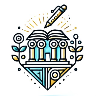 Telegram profile photo for Tun Lu Nge Academy