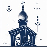 Telegram profile photo for Подслушано на приходе
