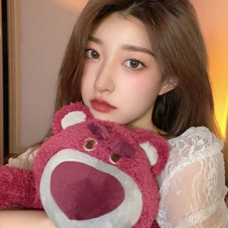 Telegram profile photo for 苏州