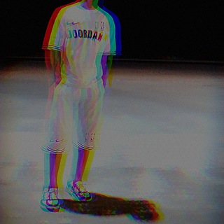 Telegram profile photo for π¬πΉπ²1π΅π©πΆππ¬π½_707π¦