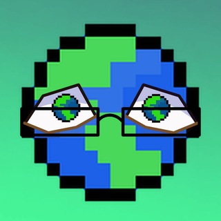 Telegram profile photo for Wplace - Москва
