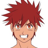 Telegram profile photo for SafeLaunch Hub