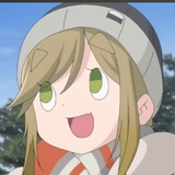 Telegram profile photo for nori instocks