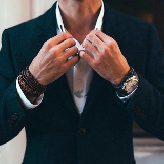 Telegram profile photo for Арман Куратор