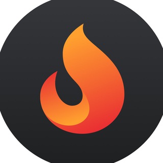 Telegram group profile photo for Prezzi Ruggenti - Chat Group