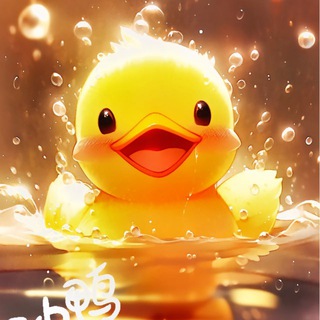 Telegram profile photo for 羅湖水會資訊頻道