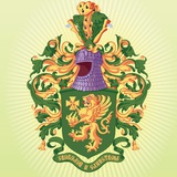 Telegram profile photo for Bondar Group