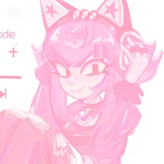 Telegram profile photo for Стикеры и эмодзи | КФ
