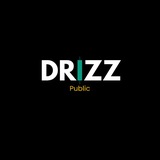 Telegram profile photo for Drizz’s Forex (Public)