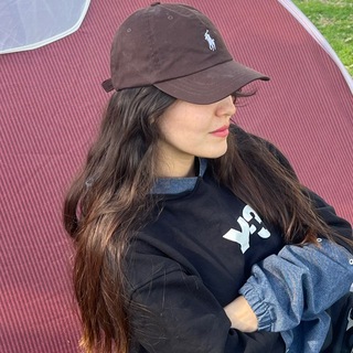 Telegram profile photo for مثلاً روانشناسم!