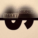 Telegram profile photo for Smart Money
