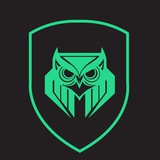 Telegram profile photo for S.C. OSINT Group