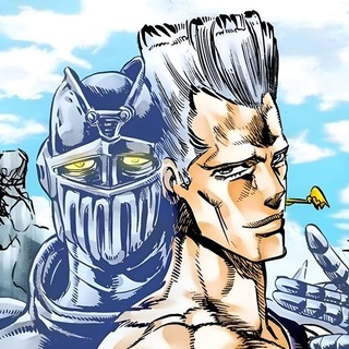 Telegram profile photo for айви 🗿