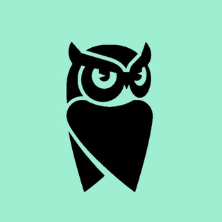 Telegram profile photo for Практик центр Руссдент | Краснодар