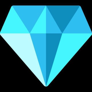 Telegram profile photo for Крипто Чеки