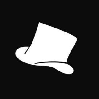 Telegram profile photo for Aficionadao Portal