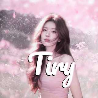 Telegram profile photo for Prod Tiry