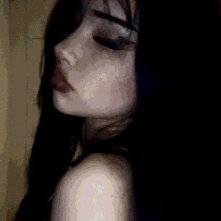 Telegram profile photo for 𝔲𝔯𝔬𝔨𝔦 𝔨𝔯𝔬𝔧𝔨𝔦 𝔦 𝔰𝔥𝔦𝔱𝔧𝔞 𓍢ִ໋🪡