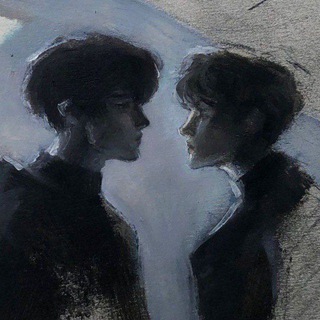 Telegram profile photo for киви от виви