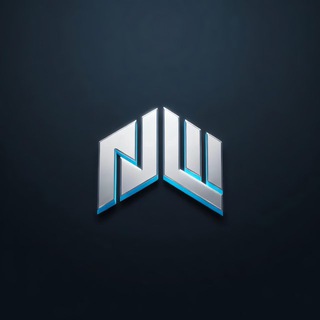 Telegram profile photo for NASA Wallpapers 4K | Обои для iPhone & Android 4K