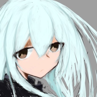 Telegram profile photo for Shouap
