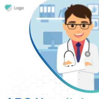 Telegram profile photo for نصائح طبيه 🖌