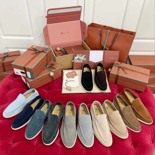 Telegram profile photo for Zeta Luxury Replica