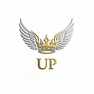 Telegram profile photo for بيع حسابات ببجيUP