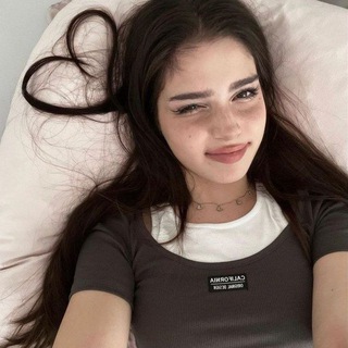 Telegram profile photo for ❤️🔥🍒QAYSARCHA QIZLAR🍒❤️🔥