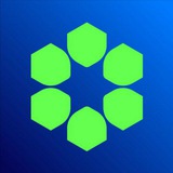 Telegram profile photo for Новостной канал ORAX
