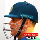 Telegram profile photo for EUT20 BELIUM | FREE T10 TEAMS
