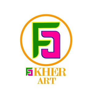 Telegram profile photo for تولیدی مبلمان خاص فاخر