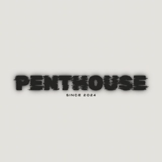 Telegram profile photo for The Penthouse