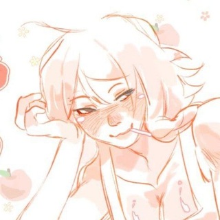 Telegram profile photo for Zashpan 18+