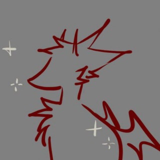 Telegram profile photo for FRACT4LR6NDER ! PUTERPLINK