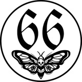 Telegram profile photo for 66 УКРАШЕНИЙ