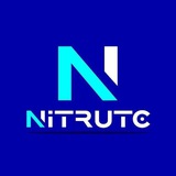 Telegram profile photo for اخبار سینما | Nitrutc