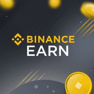 Telegram profile photo for 🧧 Binance Good Deals 🧧 Earning Tips