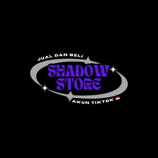 Telegram profile photo for 🇮🇩👾 SHADOW STORE 👾🇮🇩