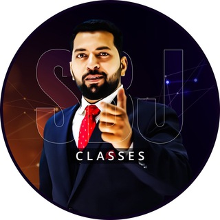 Telegram profile photo for online Earning Offer by Sbj