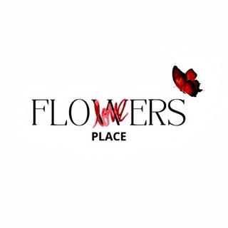Telegram profile photo for 🇹🇷 ЦВЕТЫ АНТАЛИЯ 💕ДОСТАВКА ЦВЕТОВ АНТАЛИЯ 💐 КУПИТЬ ЦВЕТЫ В АНТАЛИИ (FLOWER PLACE АНТАЛИЯ)