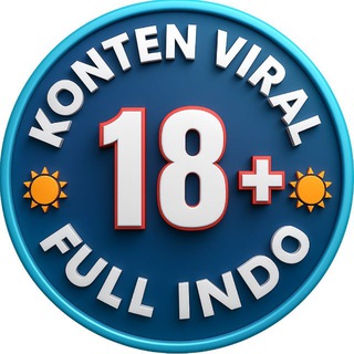 Telegram profile photo for KUMPULAN VIDEO VIRAL