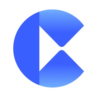 Telegram group profile photo for Shtab Community