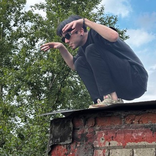 Telegram profile photo for ПРОТИВНИКИ КУЛЬТА СОЛНЦА (скидки по вторникам)