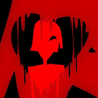 Telegram profile photo for eternyde18+