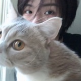 Telegram profile photo for cheongmyeong:3