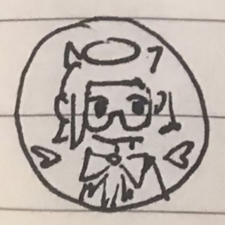 Telegram profile photo for Line 10 的 雨山路 / 北京东路长安西,祁连山北南山南