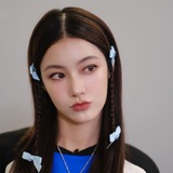 Telegram profile photo for ㅤㅤ✿\ . . . 카이 페이지 🗳📚