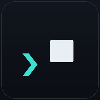 Telegram profile photo for SEGFAULT — systems & the hard parts